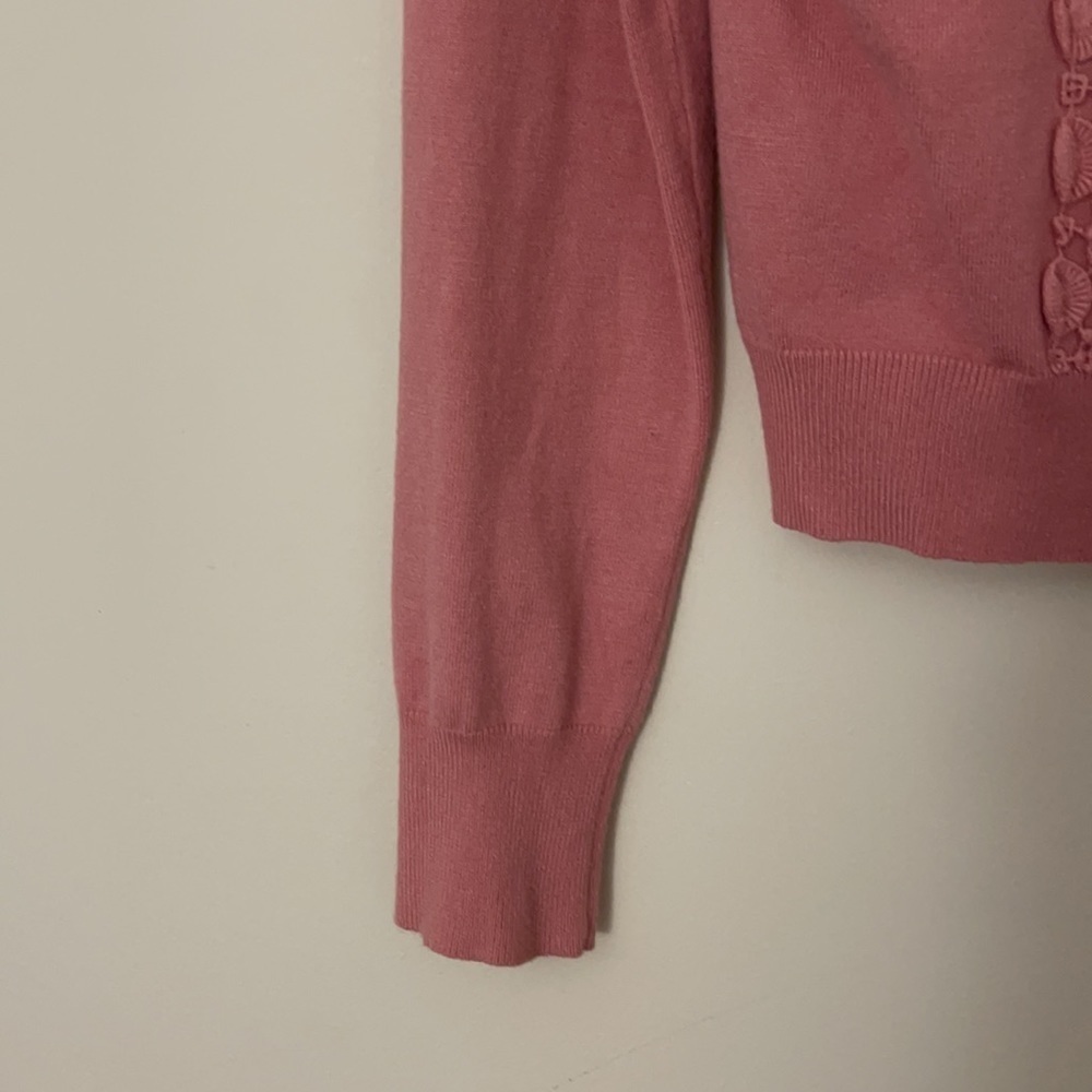 Jacket - Picture 3 of 6